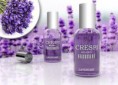 /products/lavander/